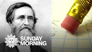 Almanac: March 30