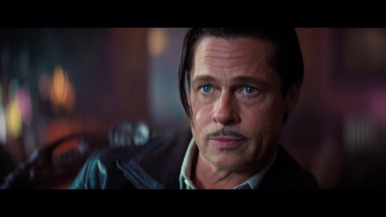 『バビロン』特典映像一部公開！