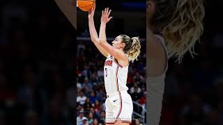 Diana Taurasi: The WNBA’s Scoring Queen