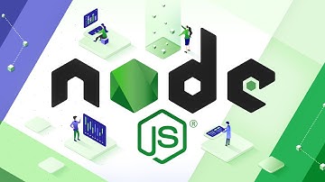 Easiest way to install NodeJS on Linux (Ubuntu, Redhat)