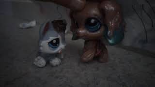 Lps Ainut Toive Osa2 Toiveesi Toteutuu Jonakin Päivänä