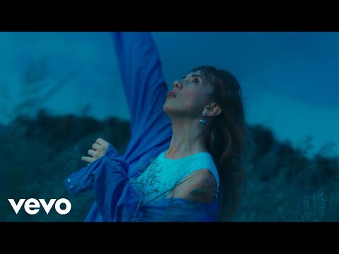 Carmesí - Vuelta a Casa