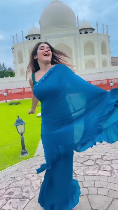 Jine Lagaa Hun Pehle Se Jyada| Misti Singha Roy| Misti Queen | Misti Queen Shorts| Misti Roy| Reels.