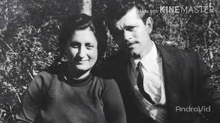 Mekanları Cennet Olsun...