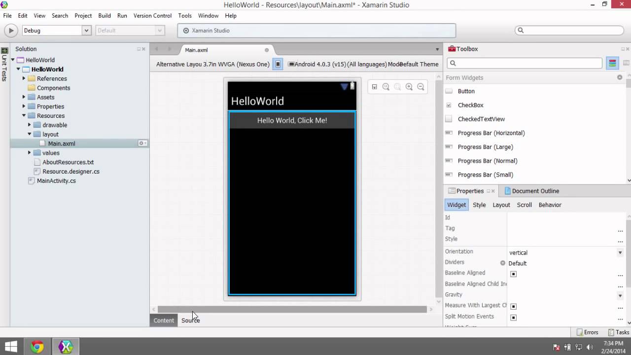 Formatting data with IValueConverters in WPF
