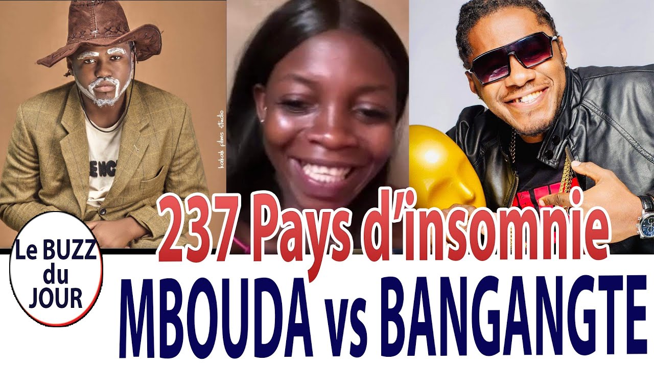 ⛔A qui appartient le Cameroun🇨🇲 Arrêtez de distraire le Peuple 🇨🇲😳ça devient très Grave vraiment ⛔A qui appartient le Cameroun🇨🇲 Arrêtez de distraire le Peuple 🇨🇲😳ça devient très Grave vraiment