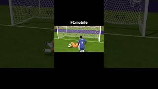 USL •“Beautiful Goals in FC Mobile”