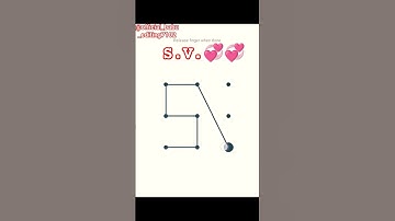 S.V.💕💕love #viral #sortvideo #stylish #pattern #lock‎‎‎@fbking1401