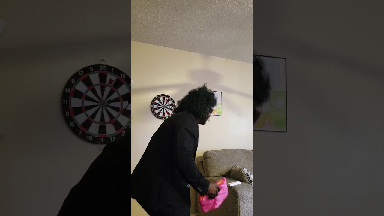 Merry christmas nucca from pinky nucca!!! Merry Christmas from Pinky - YouTube