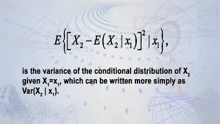 STA642_Topic101