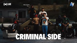 PART 88 | p skem sambil react [RE-STREAM] #mandem #noteburstrecord #nusavrp