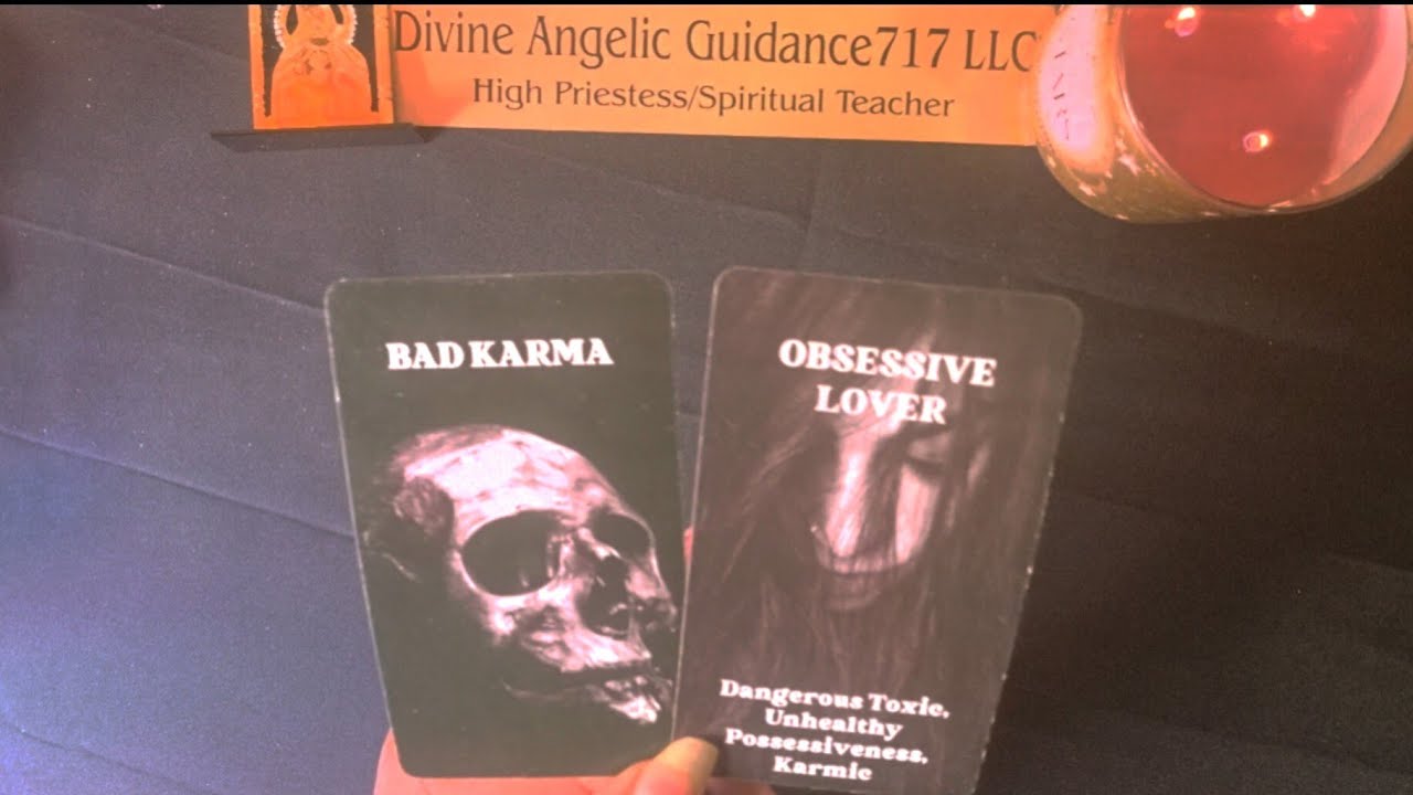 ⚡WHEN TABLES TURN⚡3RD PARTIES ANGUISH IS REAL‼️THEIR ATTEMPTS 2 BREAK/END U BACKFIRED MISERABLY🌪️😳🌪️