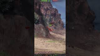 59-16: SNIPER ASSISTANCE