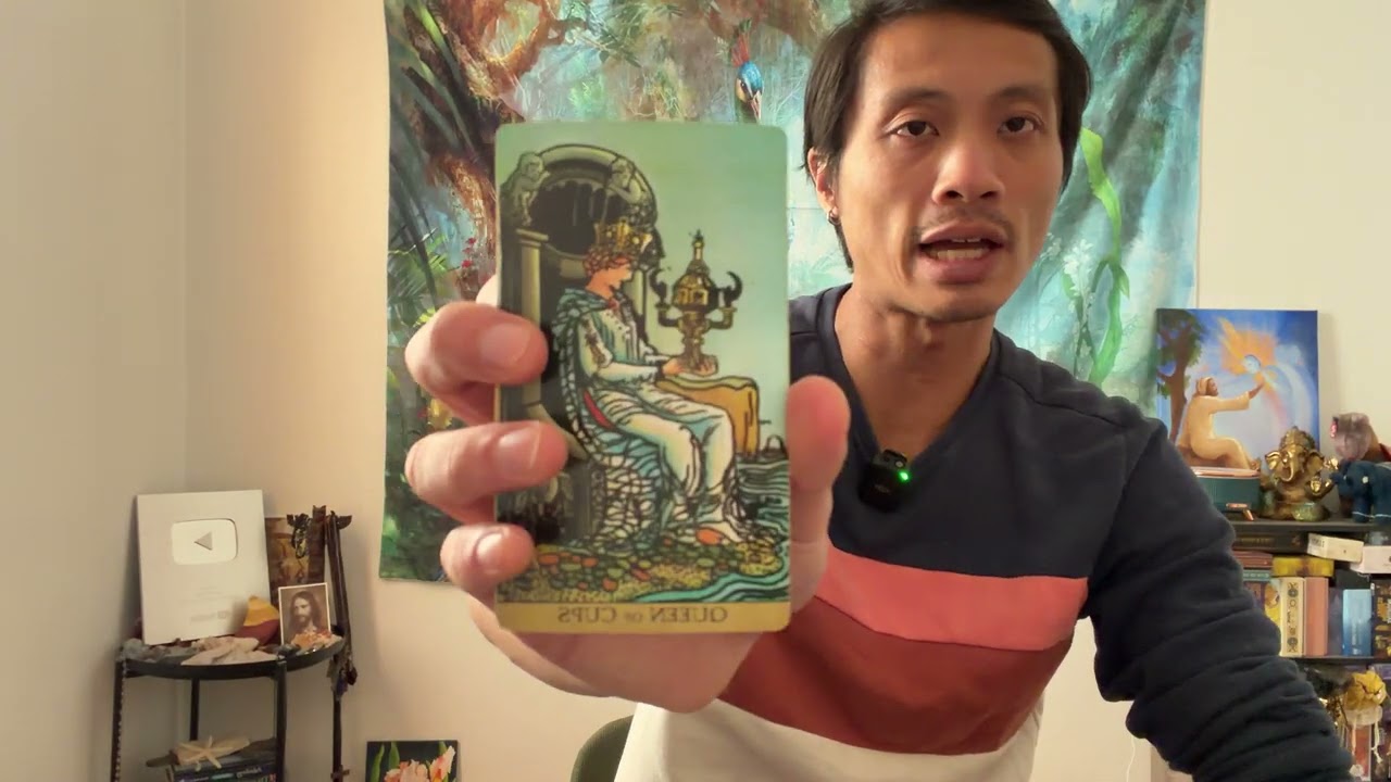 ♓︎ Pisces BONUS 💞👩‍❤️‍👨🎯: You Want NOTHING To Do With THEM! 💔