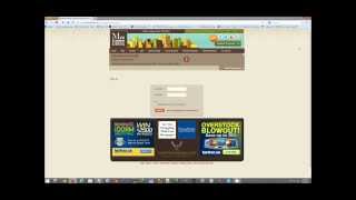 Tutorial On How To List Your Hotel / Motel For Sale Completely FREE