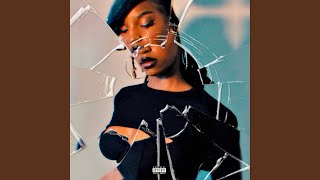 Download Lagu Don't Let Go (feat. X.O) MP3