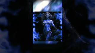 Well Done By Originalmusic