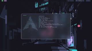How to Install Firefox (NEW) | Arch linux