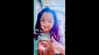 Download Lagu Kupulan tik tok gaun merah MP3