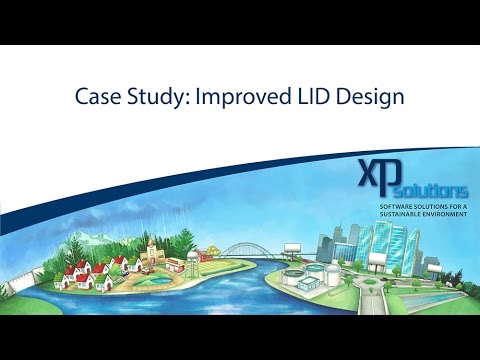 Case Study for