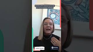 Lainie Tayler shares what part of the employee lifecycle is key to ensuring good employee experience