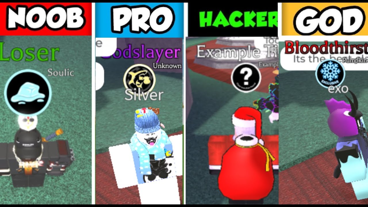 Impeccable chainsbinder titus prime | something boss fights