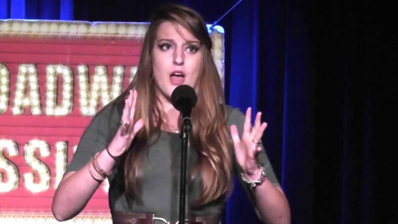 Cody Boehm - Tom (Hello Again)