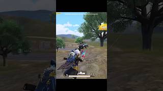 SK Freely☠️ Old PUBG Mobile Highlights #shorts #pubgmobile #highlights
