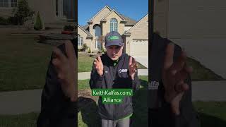 Get Around Successful People Proximity Effect