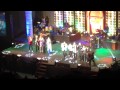 Circus Band and New Minstrels - Greatest Hits Concert - September 20, 2013 - Opening Number