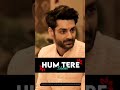 Jennifer winget and karan vahi ❤️ Tum pahli baar me diwana kar gaye😍 #highlight #youtubeshorts #love