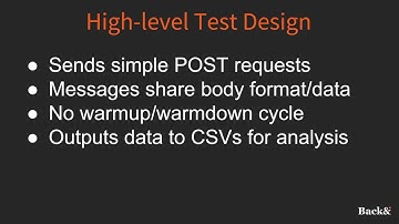 Serverless Shootout - Comparing Serverless Function Performance