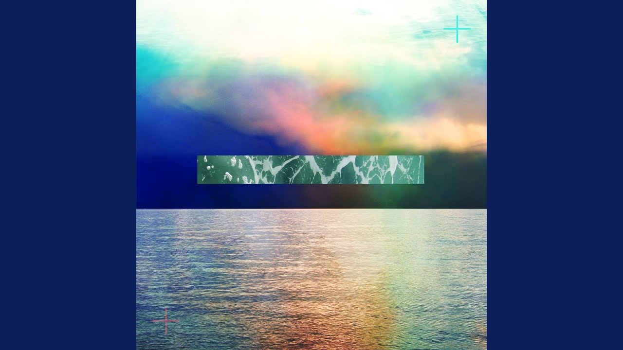 Watch Flux on YouTube Watch Flux on YouTube