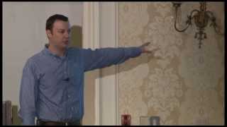Discovering Implicit Networks from Point Process Data