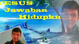 Dinamakuling Sese i [ Anak Desa Parinsoran ]