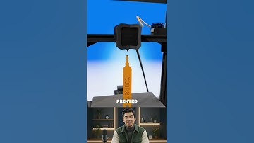 Hackers 3D Printed the TSA Master Key — And It Still Works Today