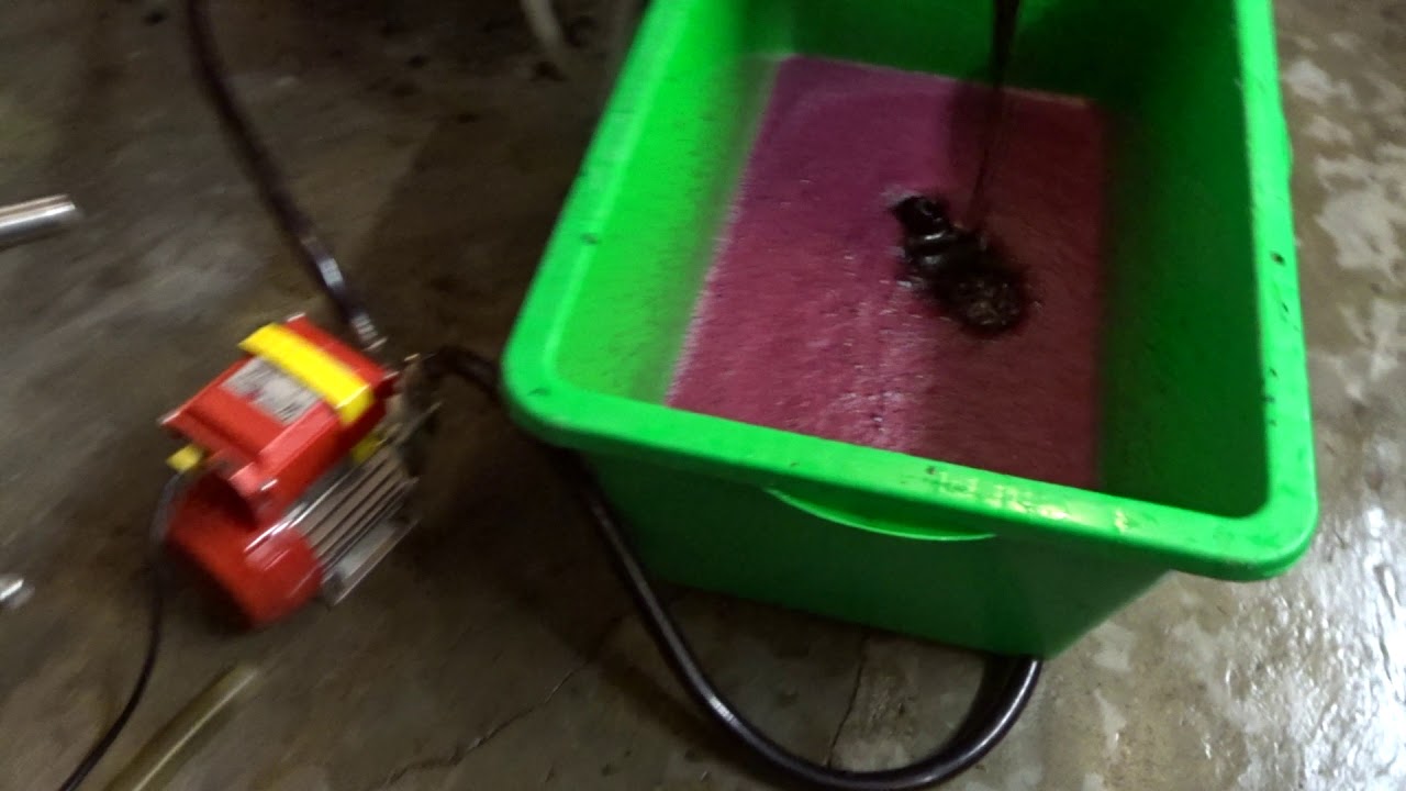 Wein abpressen 2018 C0026 1