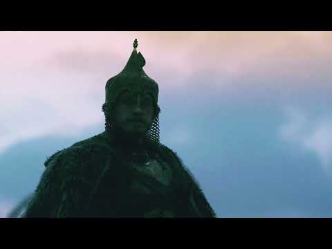 Ceddin Deden - Rock Cover (Video Edit)
