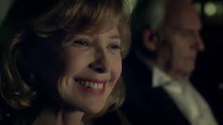 Cartier, Place De Lopéra