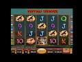 How to Find the Winning Slot Machine