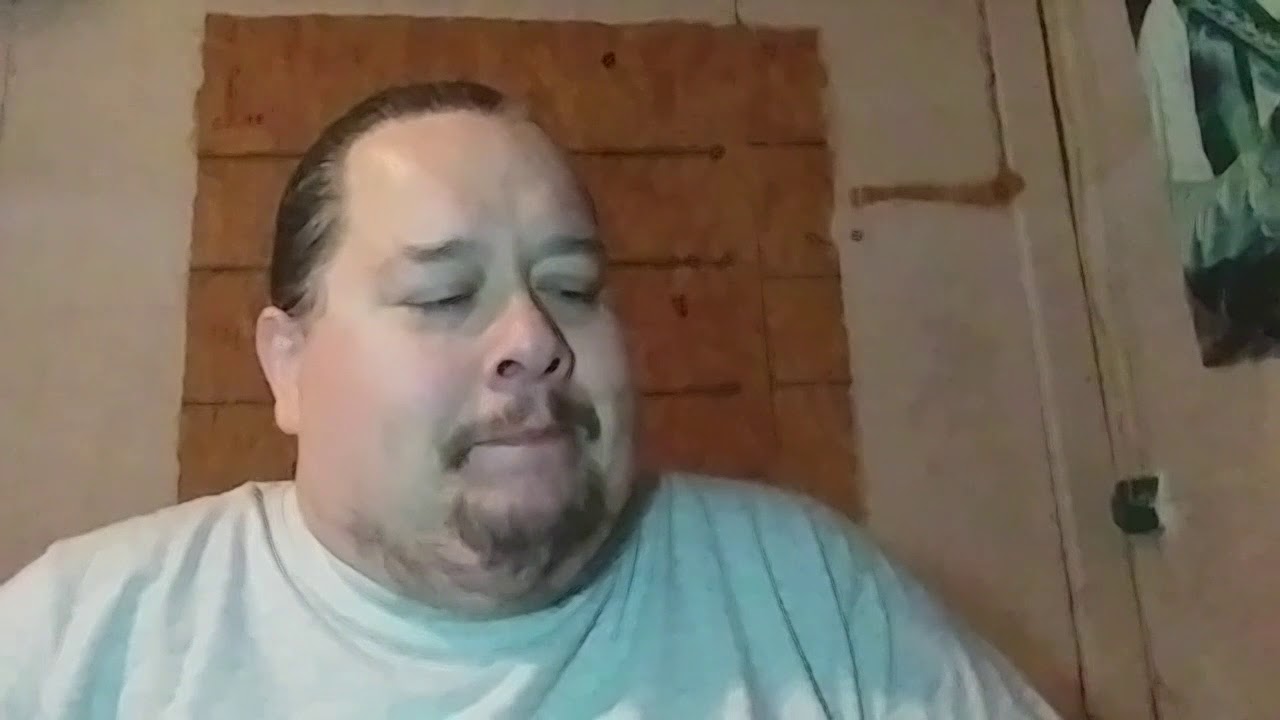 It Came From REDBOX Pt 1