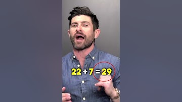 Magisch getal voor de datingleeftijd: de jongste met wie je kunt daten zonder dat het eng overkomt!