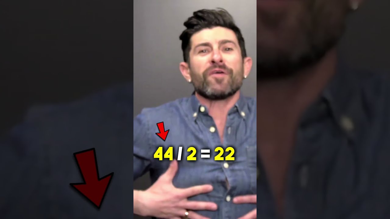 Dating Age Magic Number The Youngest You Can Date Without Looking Creepy 