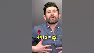 Dating Age Magic Number: The Youngest You Can Date Without Looking Creepy!