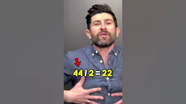 Dating Age Magic Number: The Youngest You Can Date Without Looking Creepy!