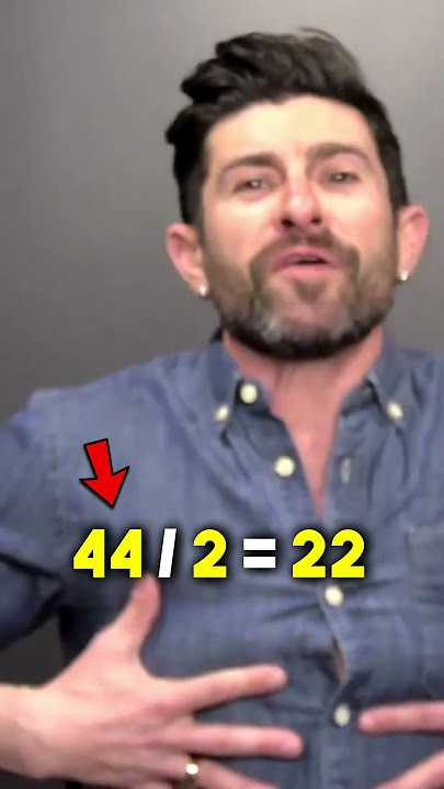 Dating Age Magic Number: The Youngest You Can Date Without Looking Creepy!