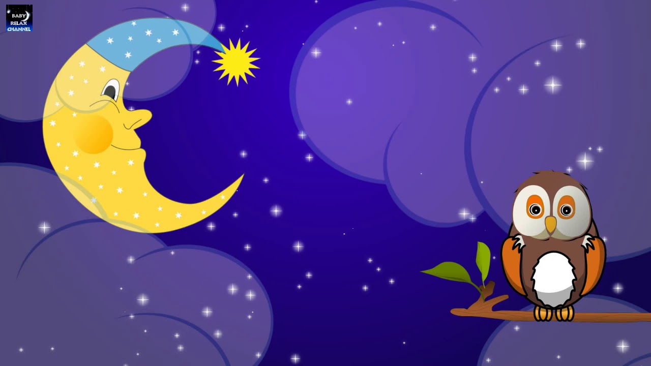 Lullaby Mozart for Babies - YouTube