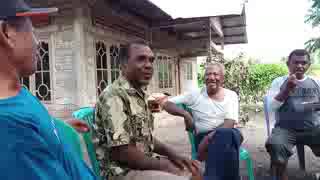 Download Lagu Orang adonara asal baniona yg bisa meniru semua logat di daerah flotim,,,,lucu banget MP3