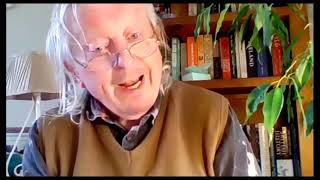 The Evacuation of Inishmurray Island.