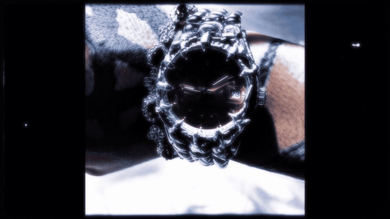 [FREE] Lucki Type Beat - 